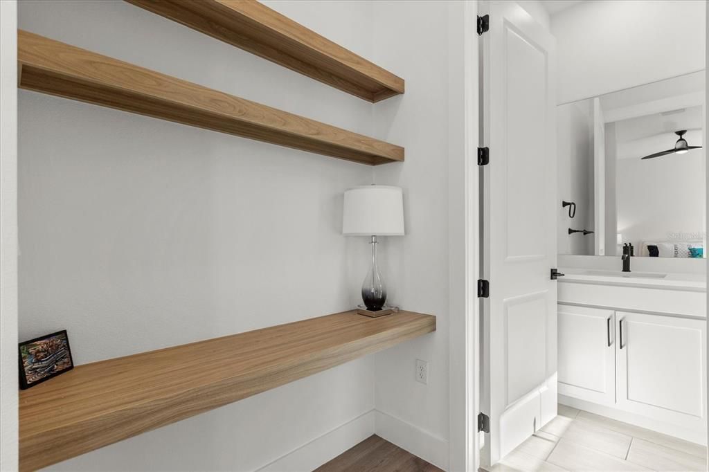 На продажу: $1,397,000 (4 спален, 4 ванн, 2974 Квадратных фут)