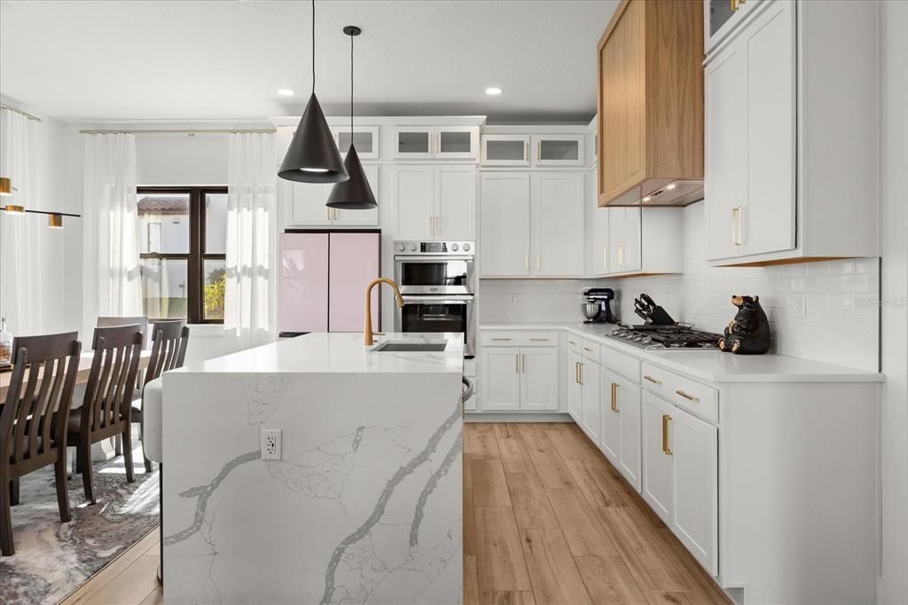 На продажу: $1,397,000 (4 спален, 4 ванн, 2974 Квадратных фут)