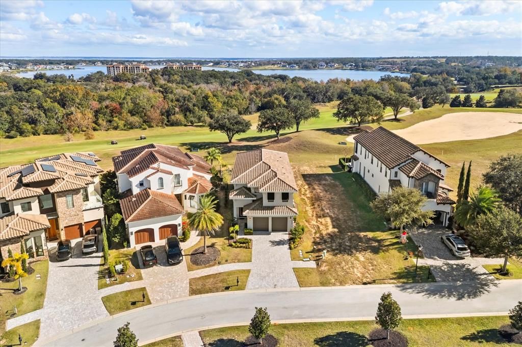 На продажу: $1,397,000 (4 спален, 4 ванн, 2974 Квадратных фут)