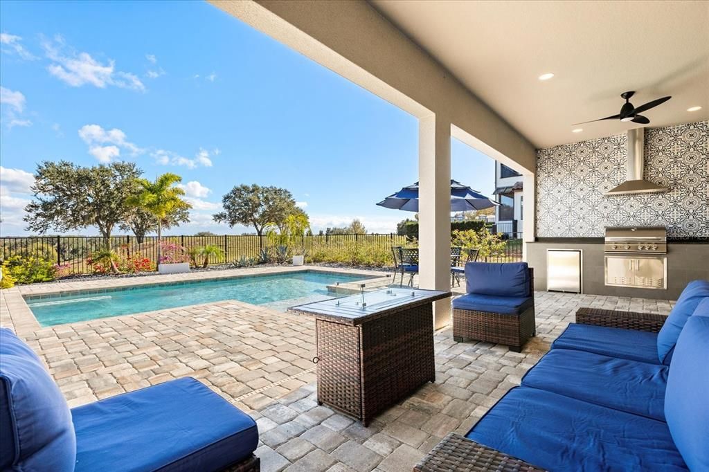 На продажу: $1,397,000 (4 спален, 4 ванн, 2974 Квадратных фут)