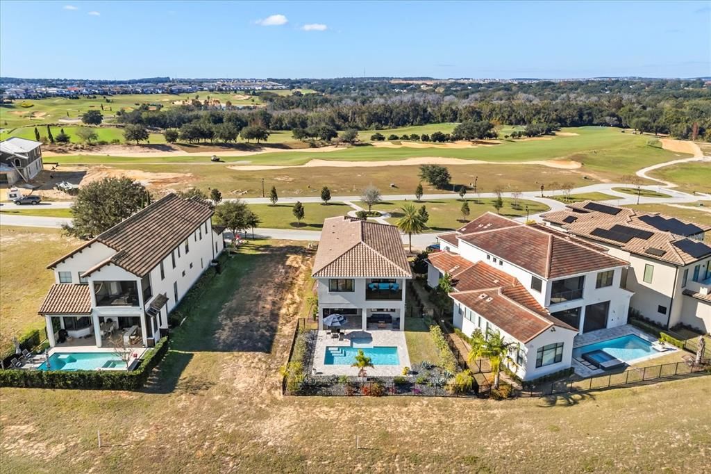 На продажу: $1,397,000 (4 спален, 4 ванн, 2974 Квадратных фут)