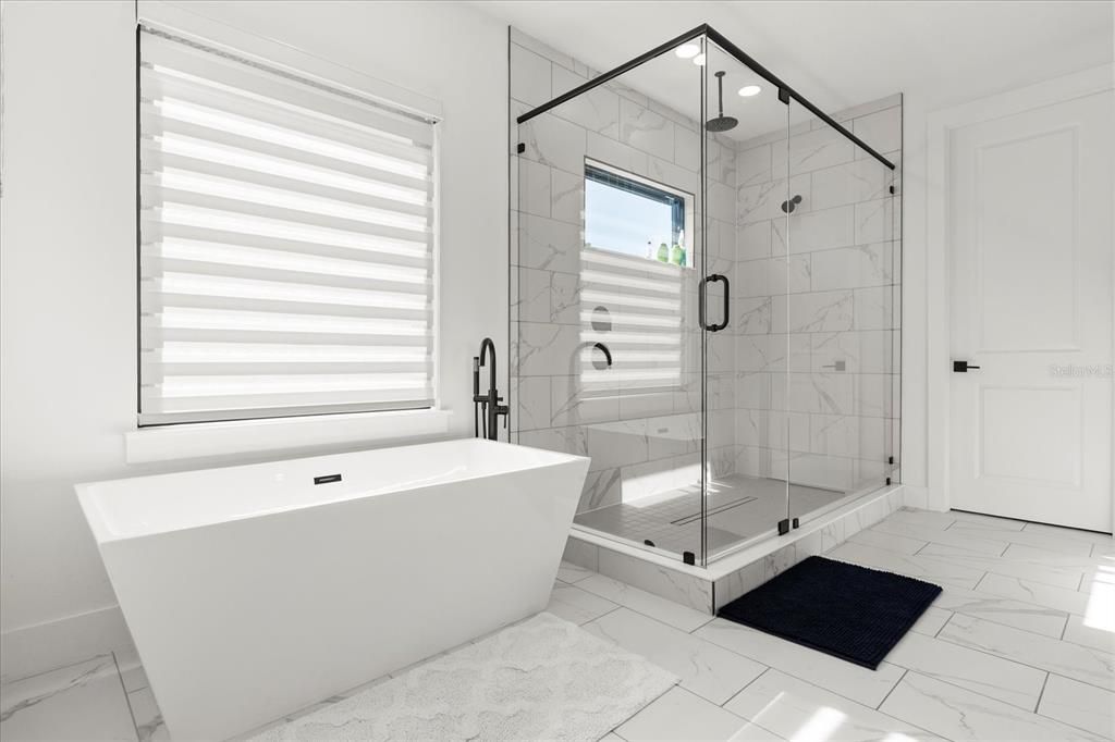 На продажу: $1,397,000 (4 спален, 4 ванн, 2974 Квадратных фут)