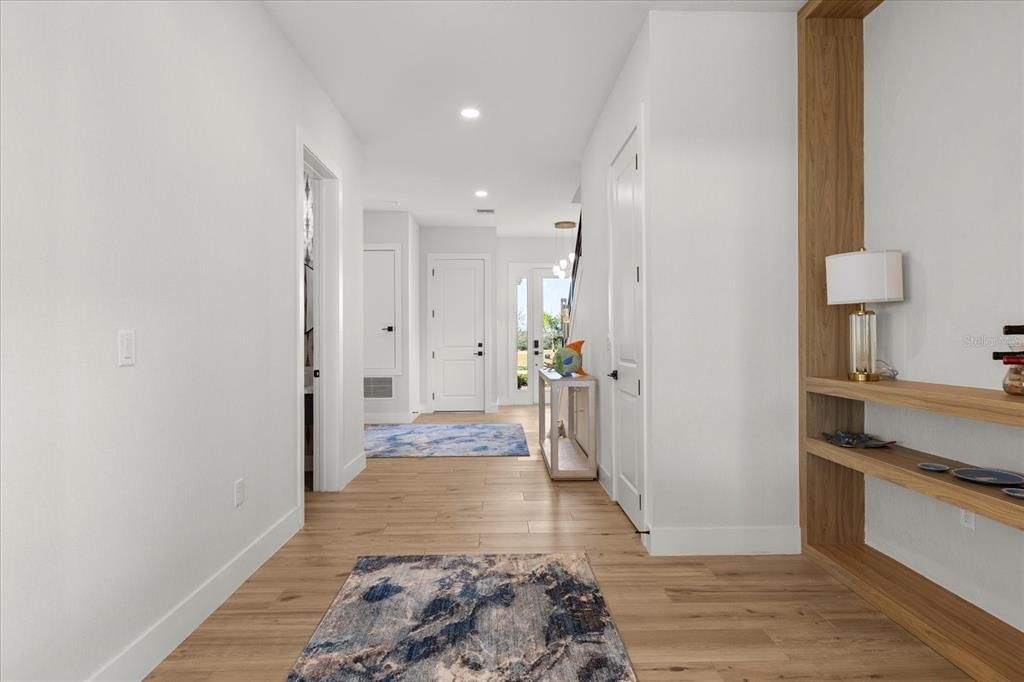 На продажу: $1,397,000 (4 спален, 4 ванн, 2974 Квадратных фут)