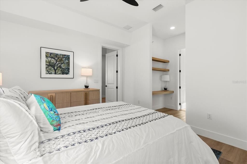 На продажу: $1,397,000 (4 спален, 4 ванн, 2974 Квадратных фут)