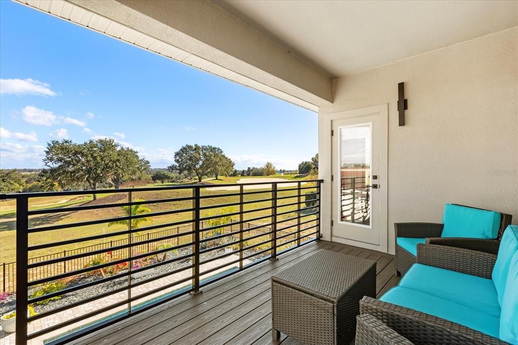 На продажу: $1,397,000 (4 спален, 4 ванн, 2974 Квадратных фут)