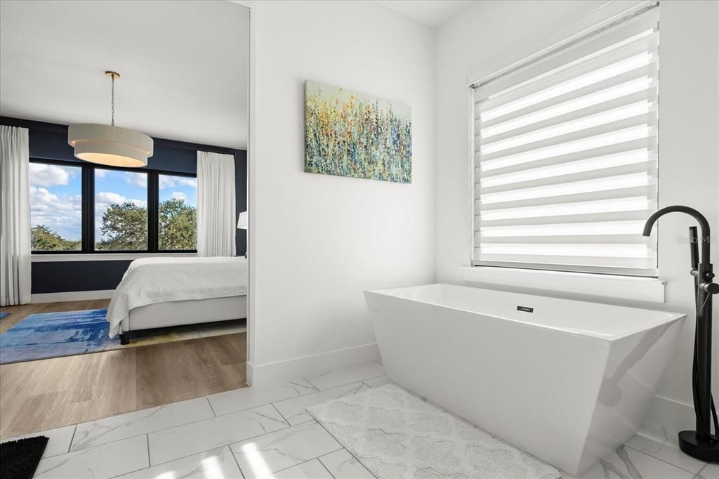 На продажу: $1,397,000 (4 спален, 4 ванн, 2974 Квадратных фут)