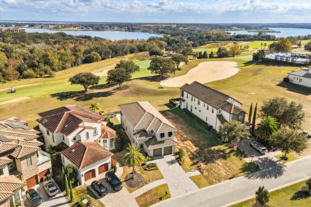 На продажу: $1,397,000 (4 спален, 4 ванн, 2974 Квадратных фут)