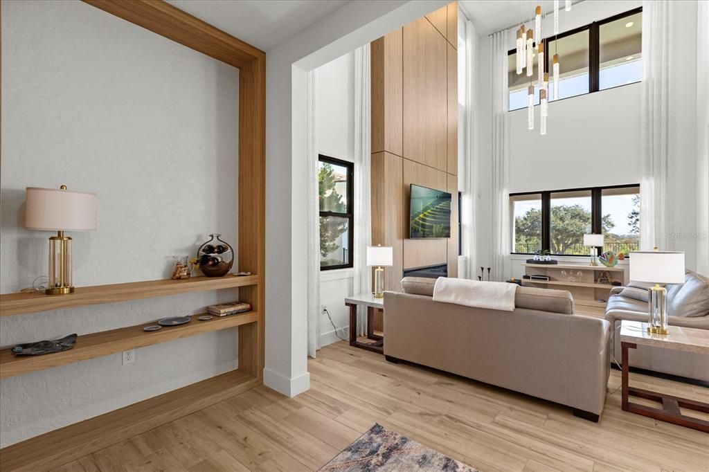 На продажу: $1,397,000 (4 спален, 4 ванн, 2974 Квадратных фут)