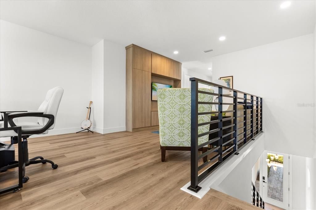 На продажу: $1,397,000 (4 спален, 4 ванн, 2974 Квадратных фут)