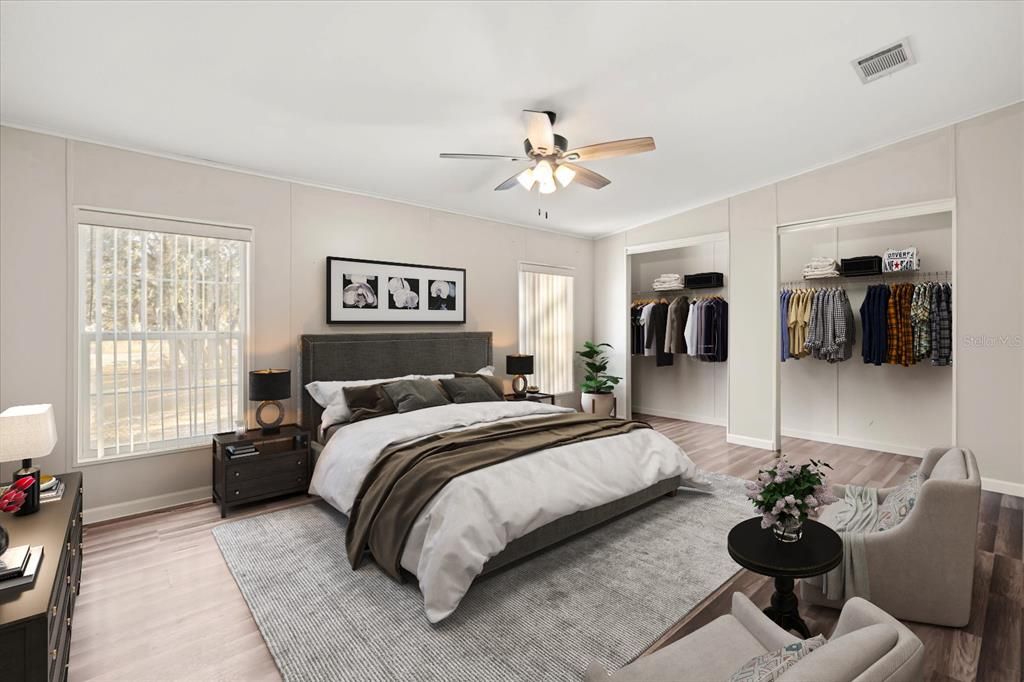 待售: $210,000 (2 贝兹, 2 浴室, 1566 平方英尺)