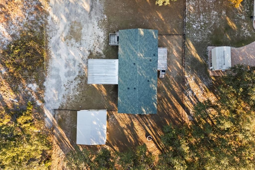 待售: $210,000 (2 贝兹, 2 浴室, 1566 平方英尺)