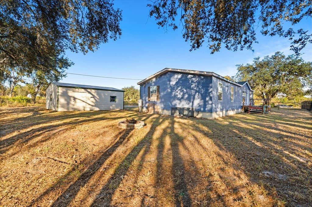 待售: $210,000 (2 贝兹, 2 浴室, 1566 平方英尺)