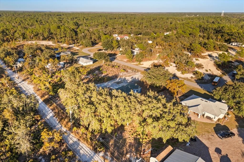 待售: $210,000 (2 贝兹, 2 浴室, 1566 平方英尺)