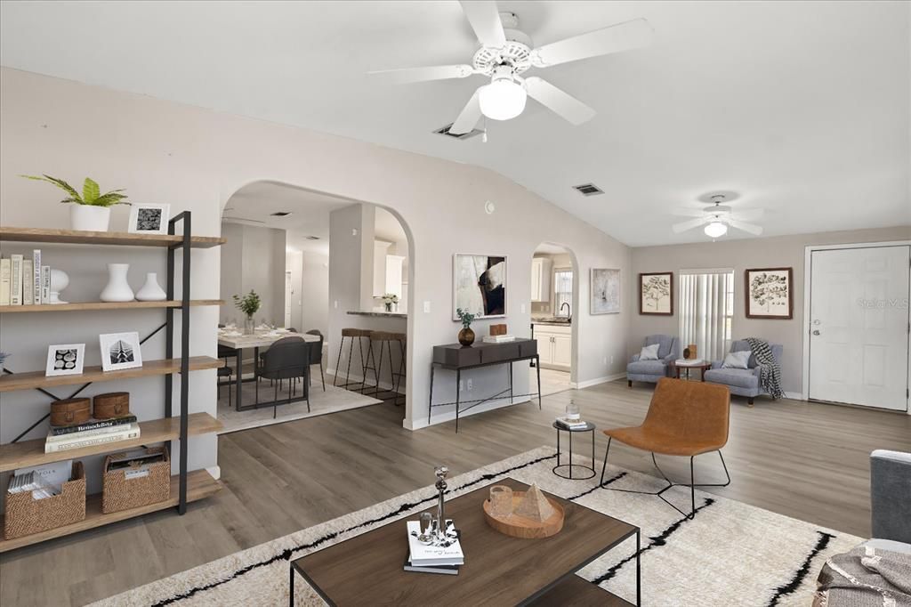 待售: $210,000 (2 贝兹, 2 浴室, 1566 平方英尺)