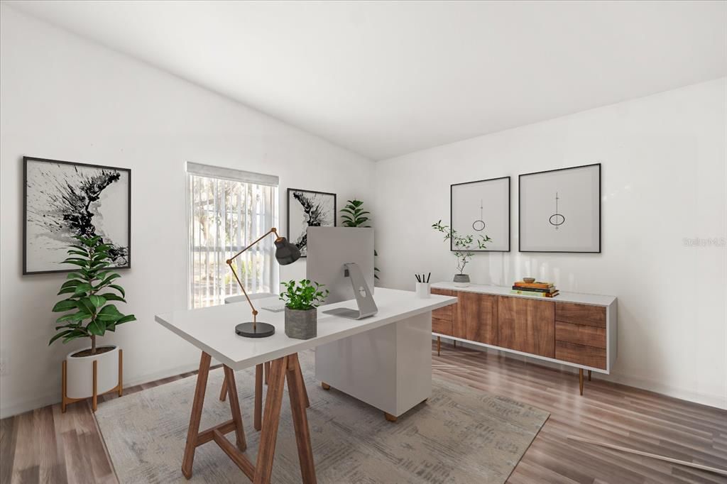 待售: $210,000 (2 贝兹, 2 浴室, 1566 平方英尺)