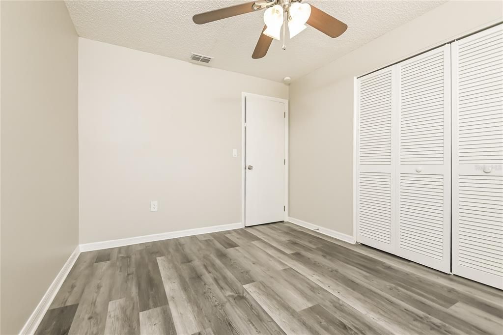 En Renta: $2,310 (3 camas, 2 baños, 1672 Pies cuadrados)