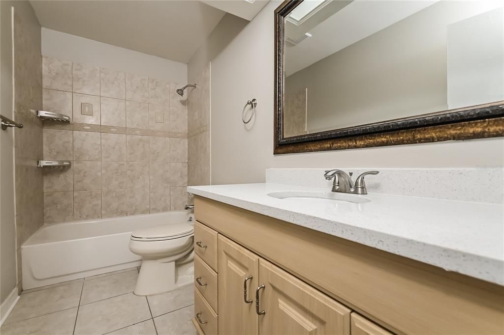 En Renta: $2,310 (3 camas, 2 baños, 1672 Pies cuadrados)