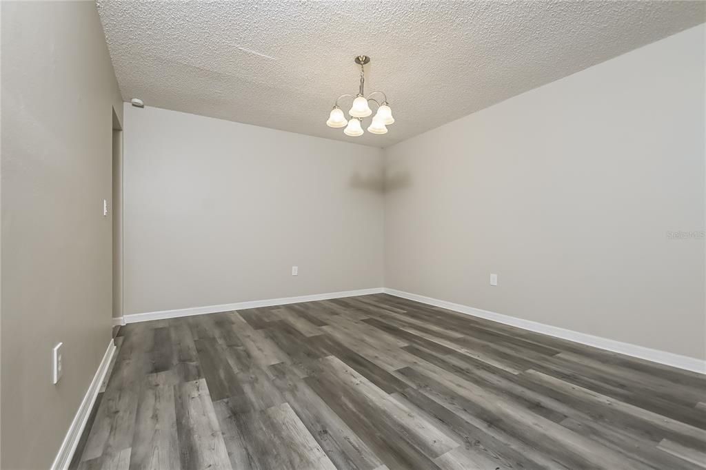 En Renta: $2,310 (3 camas, 2 baños, 1672 Pies cuadrados)