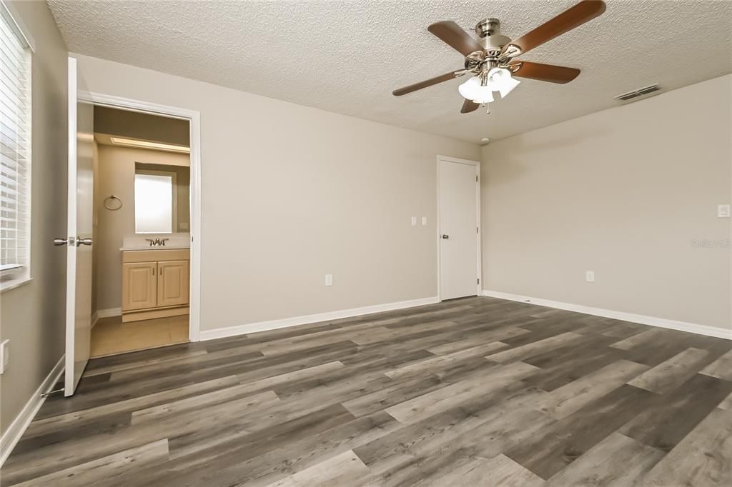 En Renta: $2,310 (3 camas, 2 baños, 1672 Pies cuadrados)