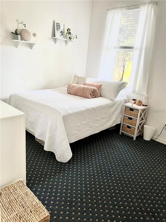 En Renta: $2,600 (4 camas, 2 baños, 1965 Pies cuadrados)