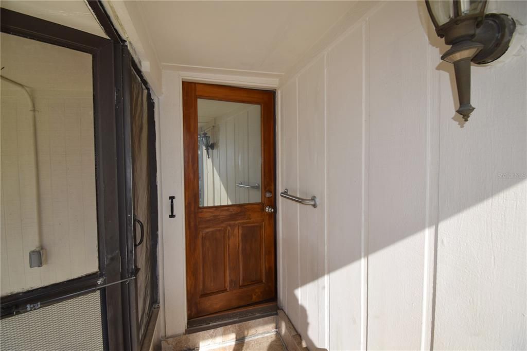 待售: $107,000 (4 贝兹, 2 浴室, 1506 平方英尺)