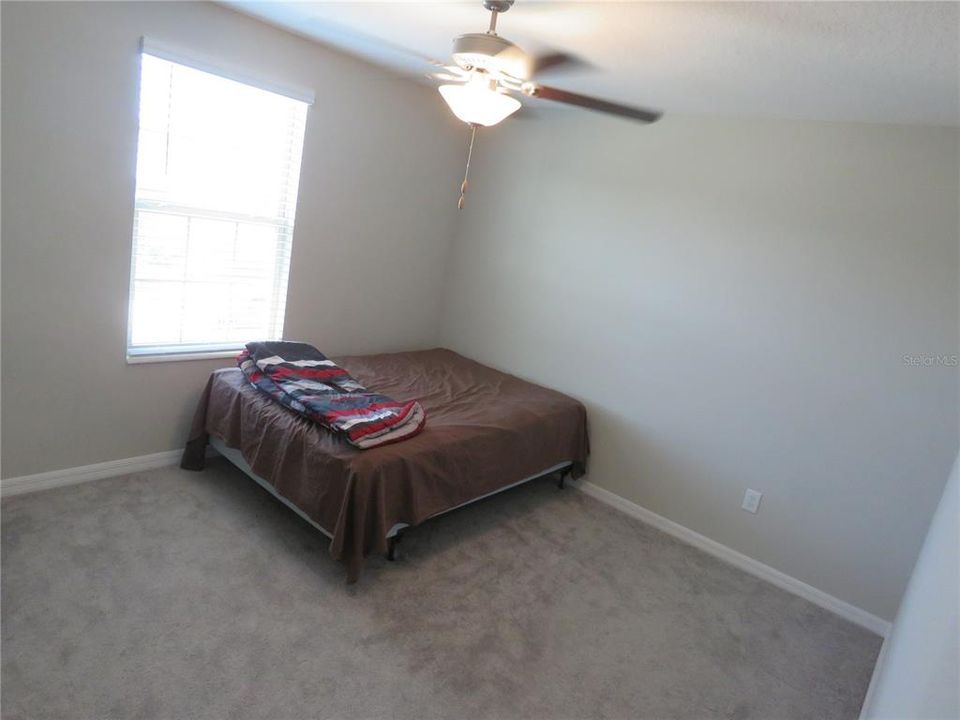 For Sale: $455,000 (4 beds, 2 baths, 2635 Square Feet)