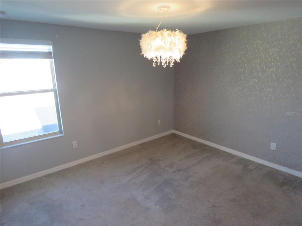 For Sale: $455,000 (4 beds, 2 baths, 2635 Square Feet)