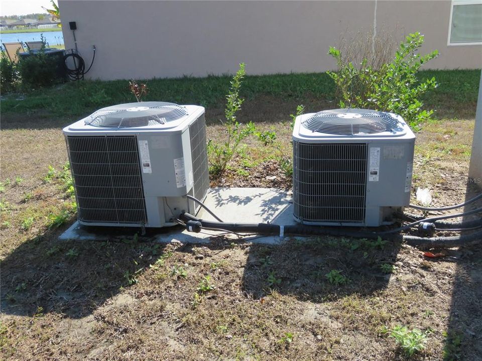 For Sale: $455,000 (4 beds, 2 baths, 2635 Square Feet)