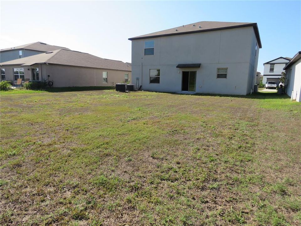 For Sale: $455,000 (4 beds, 2 baths, 2635 Square Feet)