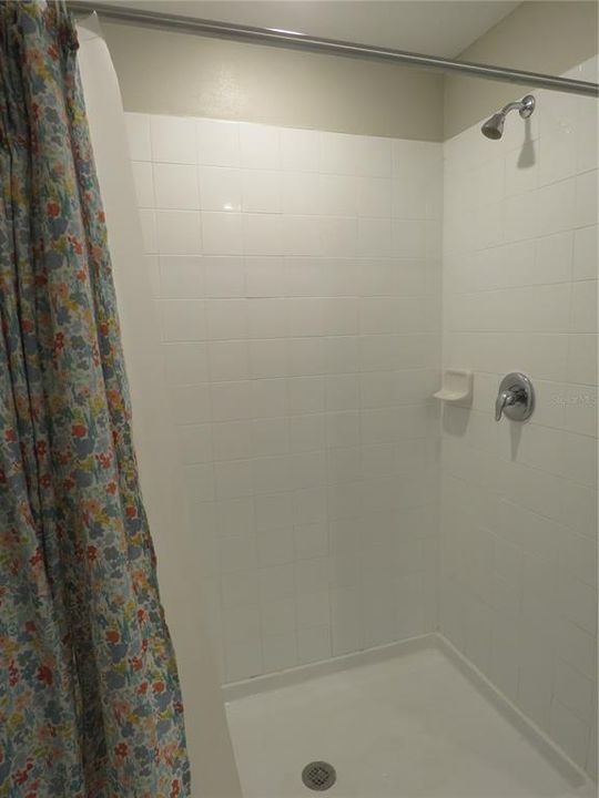 For Sale: $455,000 (4 beds, 2 baths, 2635 Square Feet)