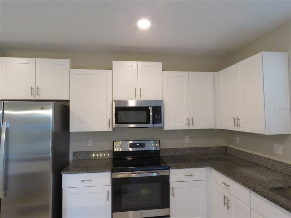 For Sale: $455,000 (4 beds, 2 baths, 2635 Square Feet)