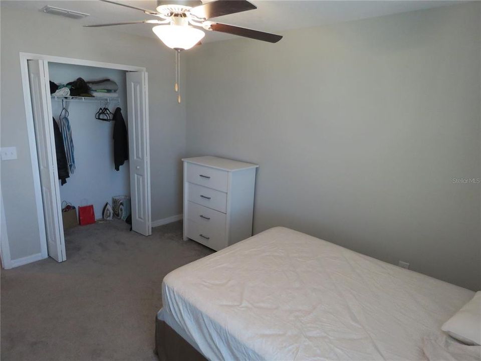 For Sale: $455,000 (4 beds, 2 baths, 2635 Square Feet)