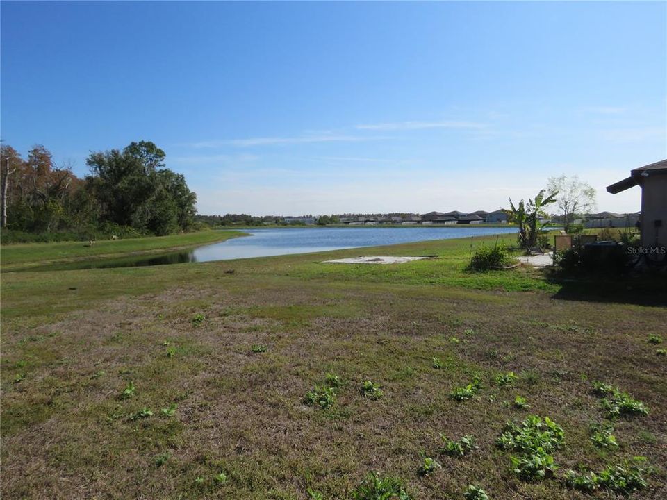 For Sale: $455,000 (4 beds, 2 baths, 2635 Square Feet)