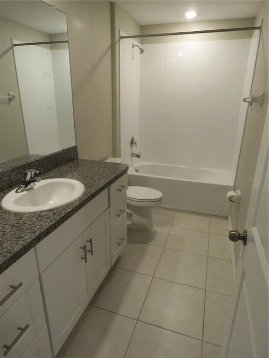 For Sale: $455,000 (4 beds, 2 baths, 2635 Square Feet)