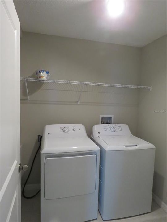 For Sale: $455,000 (4 beds, 2 baths, 2635 Square Feet)