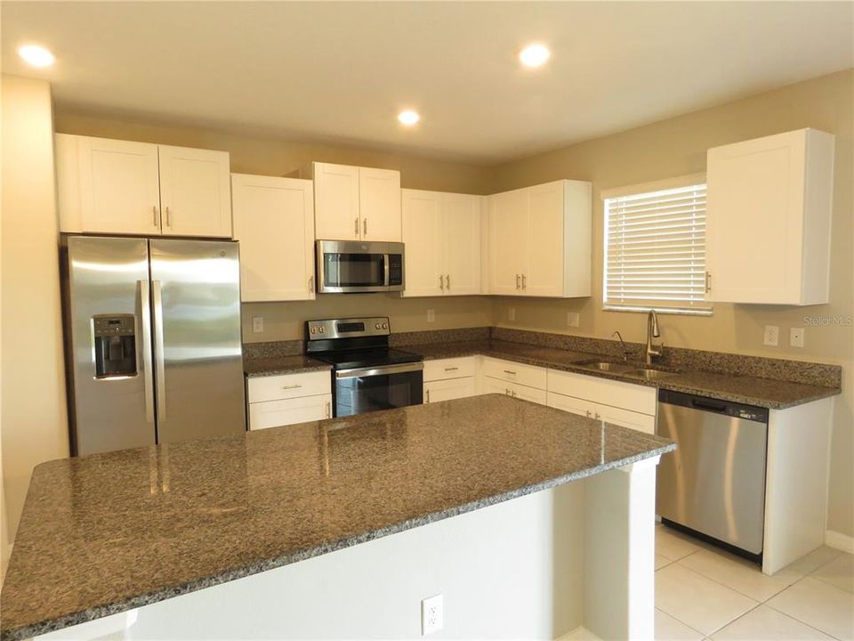 For Sale: $455,000 (4 beds, 2 baths, 2635 Square Feet)