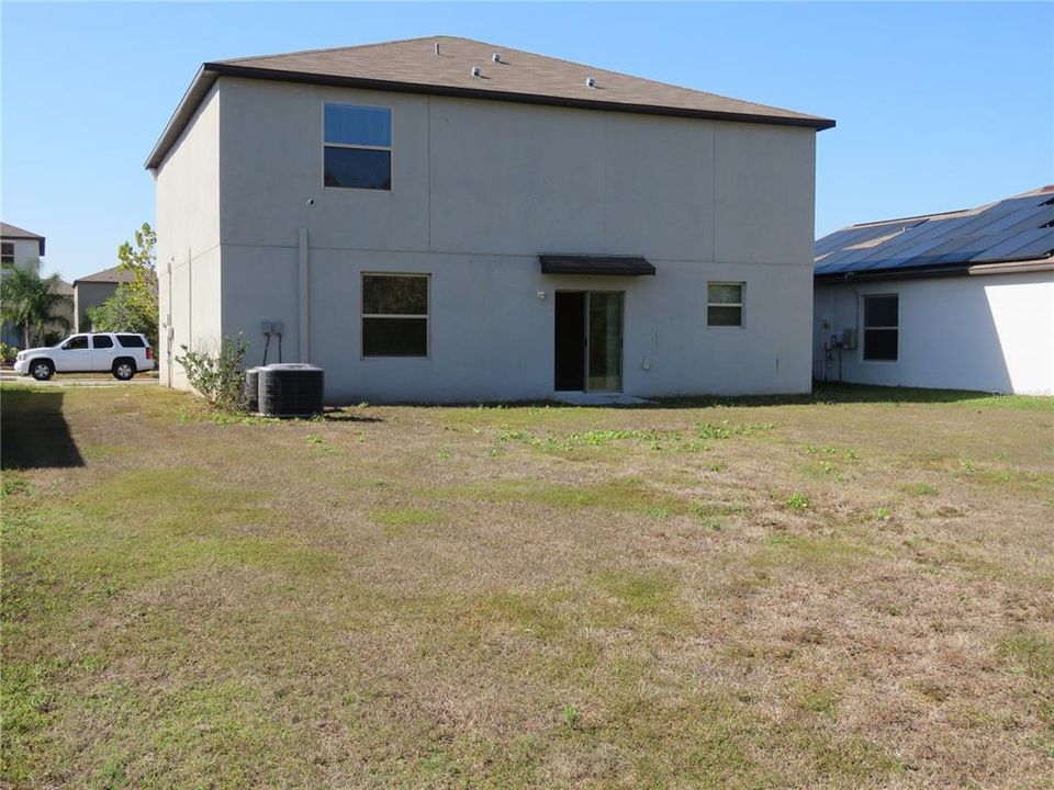 For Sale: $455,000 (4 beds, 2 baths, 2635 Square Feet)