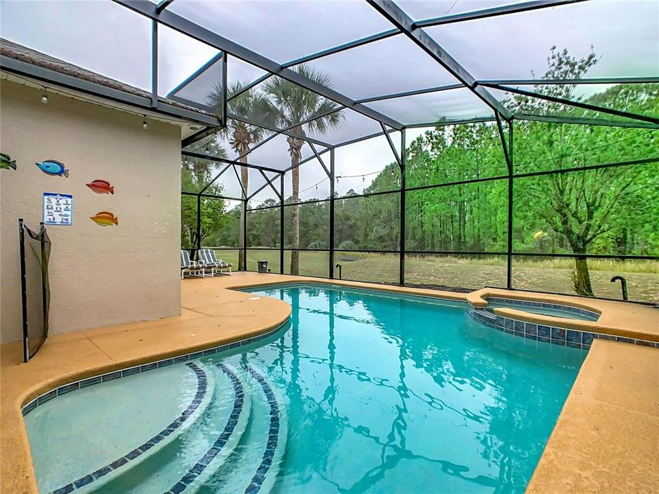 待售: $625,000 (5 贝兹, 4 浴室, 2830 平方英尺)