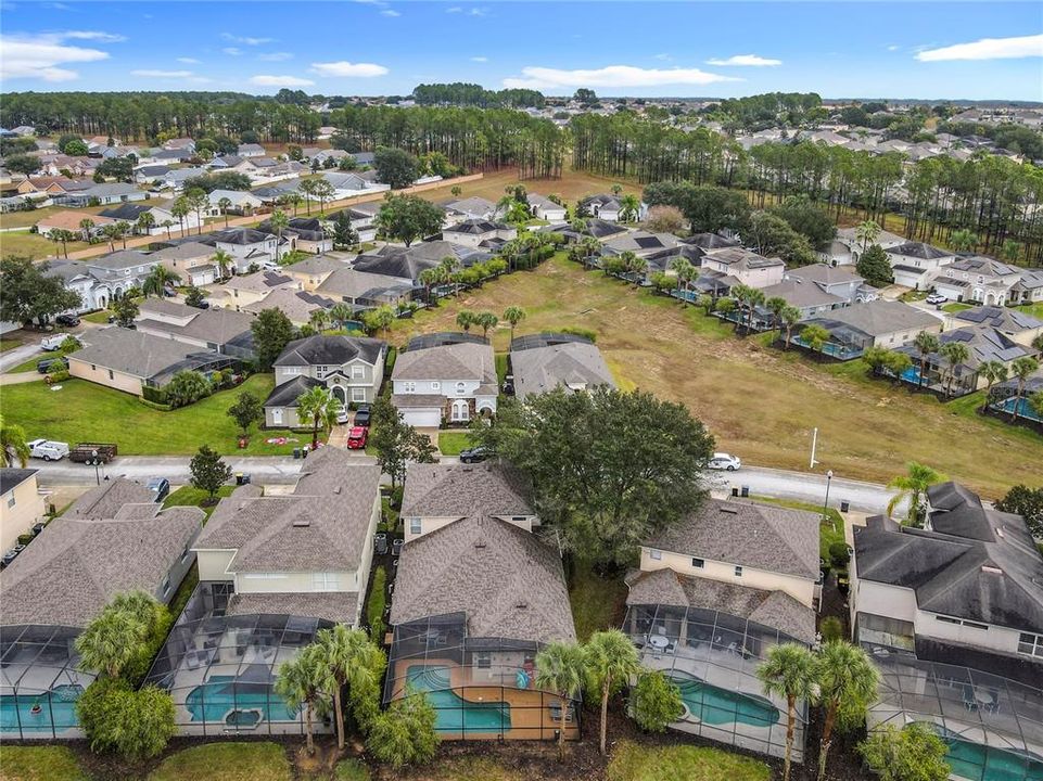 待售: $625,000 (5 贝兹, 4 浴室, 2830 平方英尺)