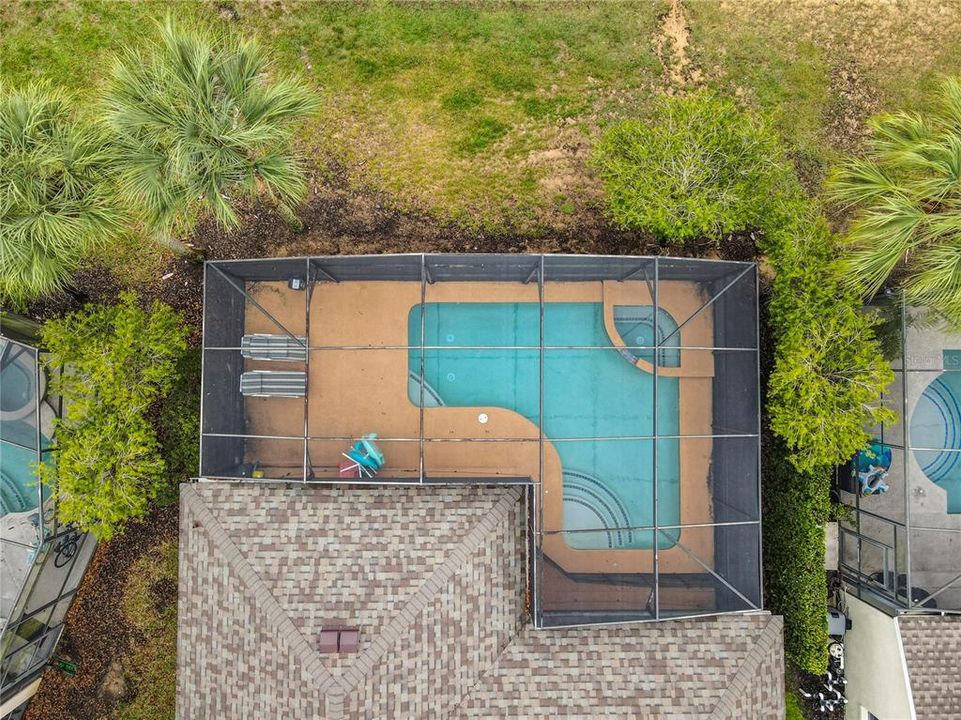 待售: $625,000 (5 贝兹, 4 浴室, 2830 平方英尺)