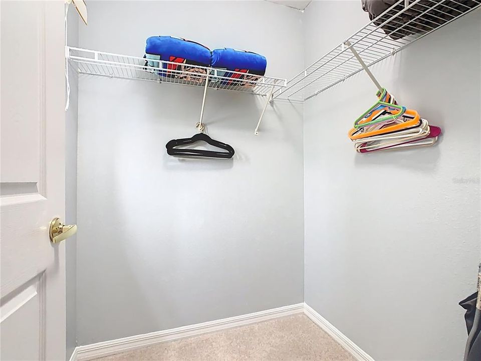 待售: $625,000 (5 贝兹, 4 浴室, 2830 平方英尺)