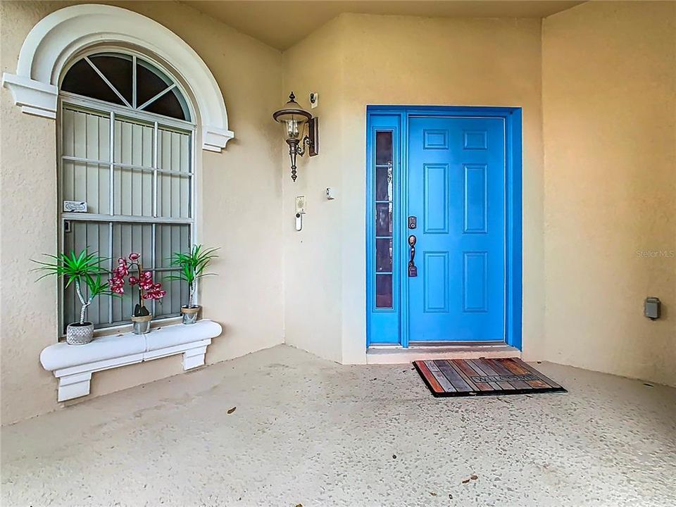 待售: $625,000 (5 贝兹, 4 浴室, 2830 平方英尺)