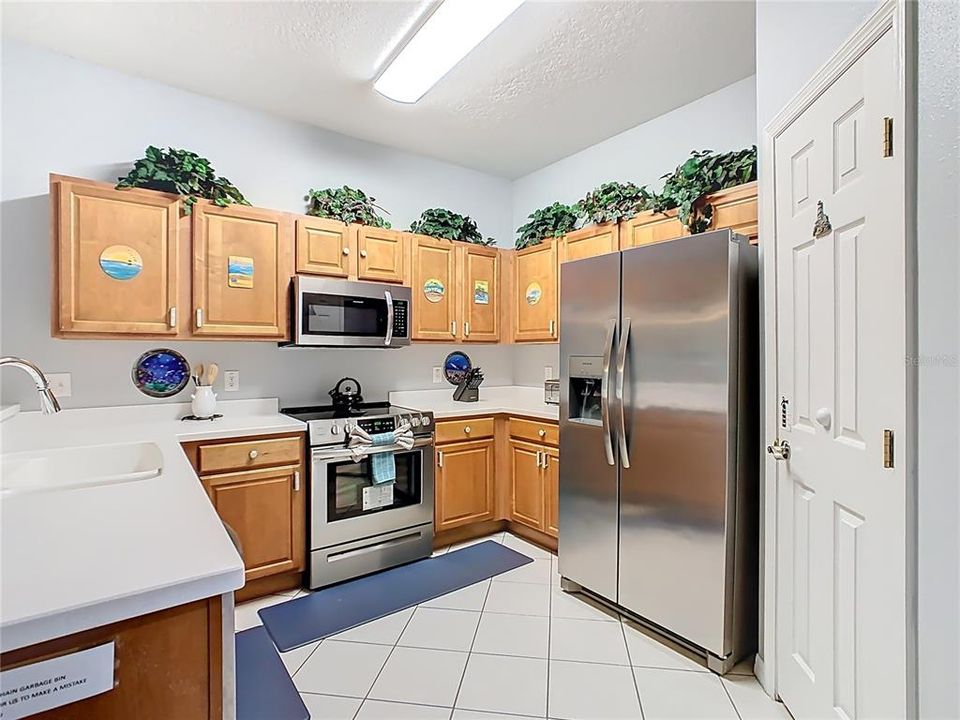 待售: $625,000 (5 贝兹, 4 浴室, 2830 平方英尺)