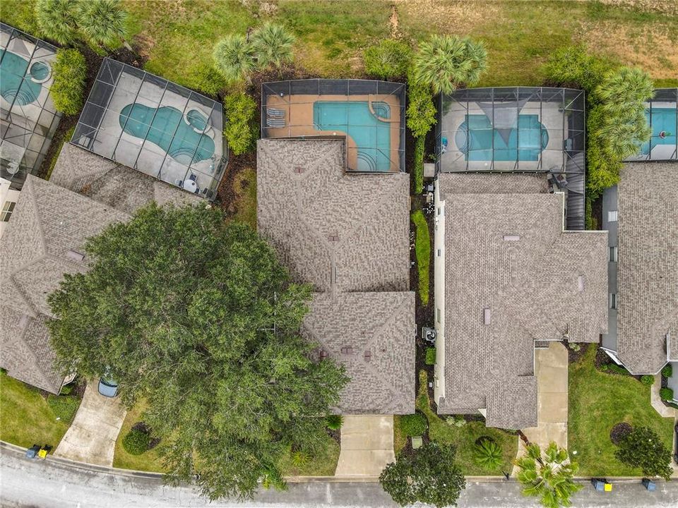 待售: $625,000 (5 贝兹, 4 浴室, 2830 平方英尺)