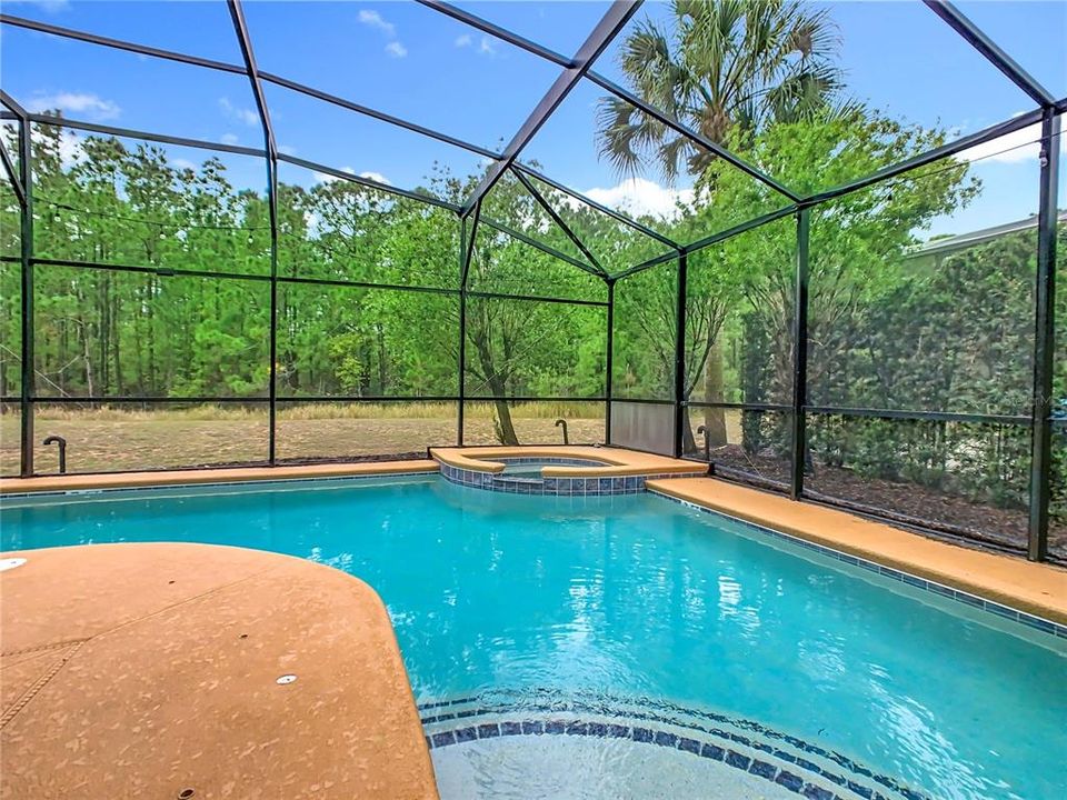 待售: $625,000 (5 贝兹, 4 浴室, 2830 平方英尺)