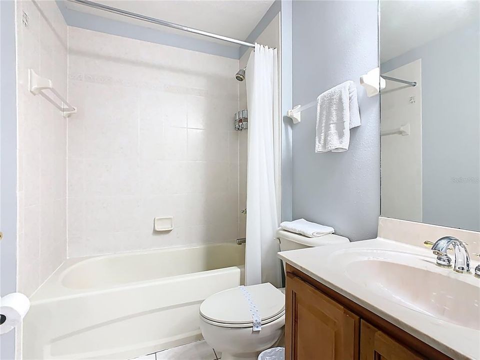 待售: $625,000 (5 贝兹, 4 浴室, 2830 平方英尺)