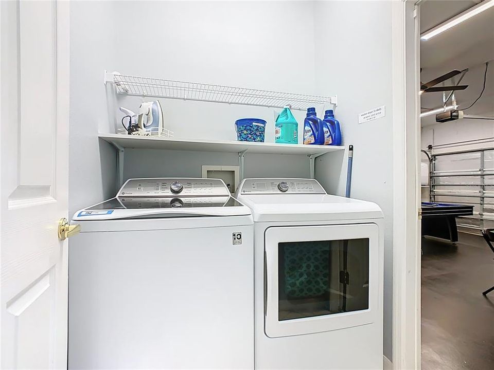 待售: $625,000 (5 贝兹, 4 浴室, 2830 平方英尺)