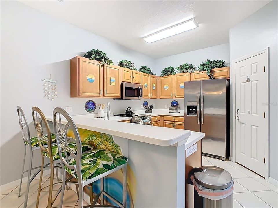 待售: $625,000 (5 贝兹, 4 浴室, 2830 平方英尺)