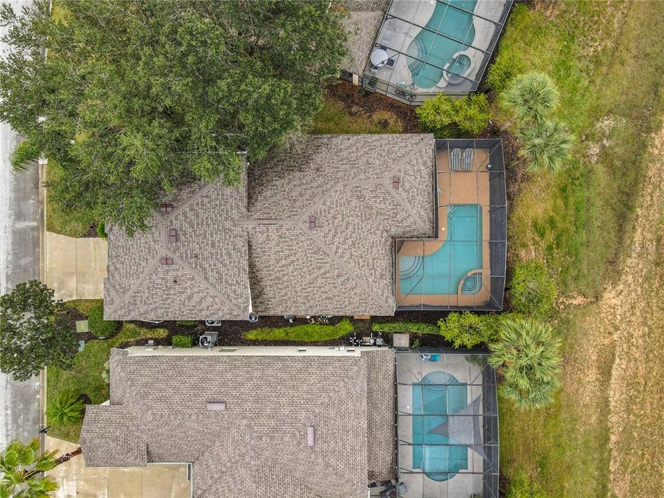 待售: $625,000 (5 贝兹, 4 浴室, 2830 平方英尺)