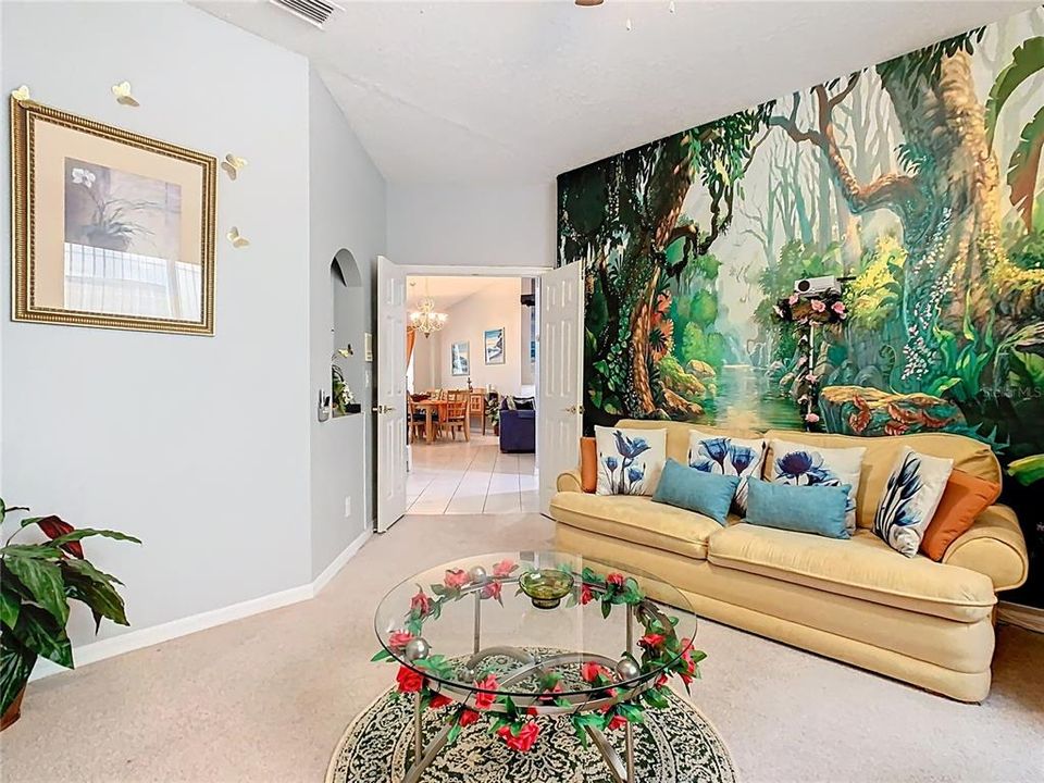 待售: $625,000 (5 贝兹, 4 浴室, 2830 平方英尺)